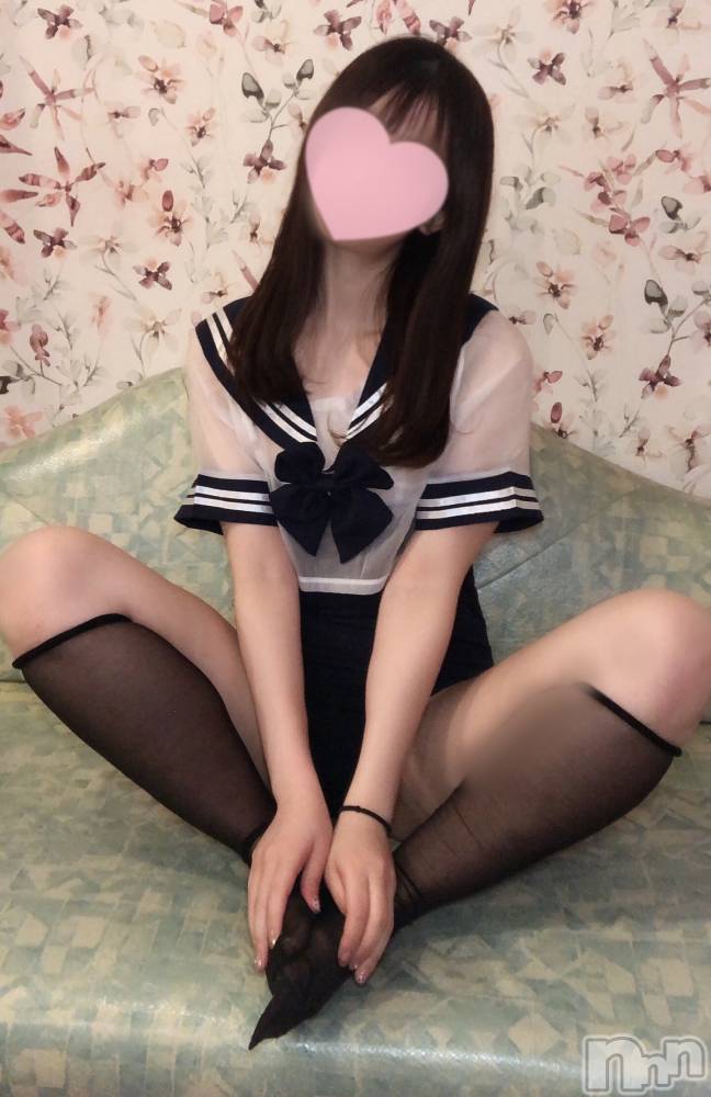 新潟手コキsleepy girl(スリーピーガール) なぎちゃん(22)の4月10日写メブログ「3秒で‥」