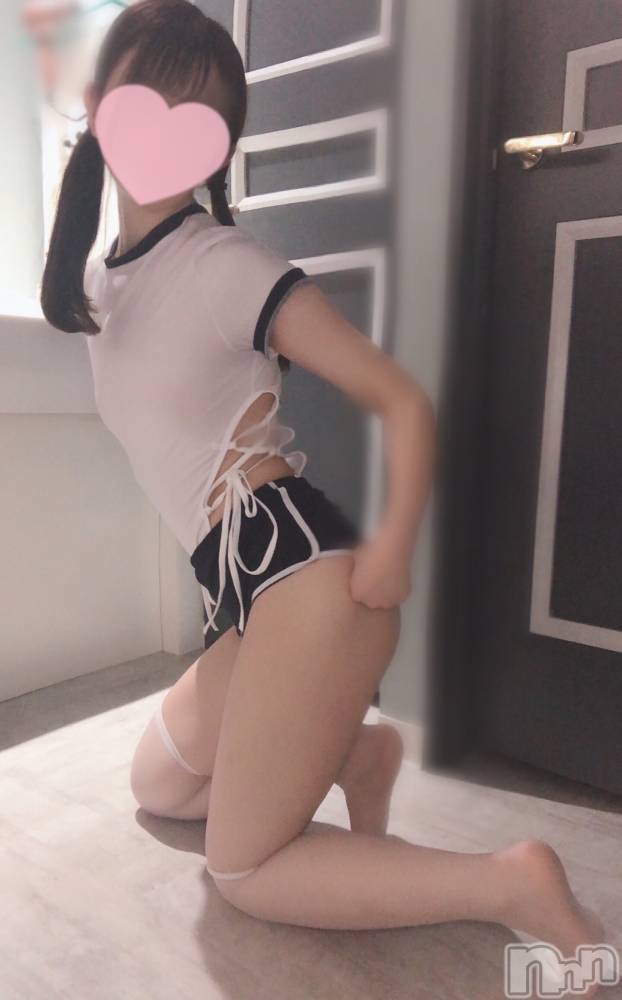 新潟手コキsleepy girl(スリーピーガール) なぎちゃん(22)の4月15日写メブログ「汗掻くくらい激しいの」