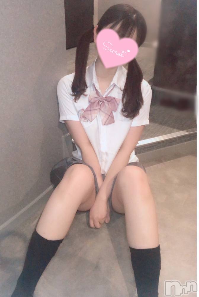 新潟手コキsleepy girl(スリーピーガール) 新人なぎちゃん(20)の4月16日写メブログ「エッチな女子高生は嫌い？」