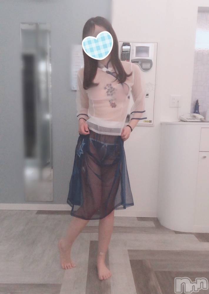 新潟手コキsleepy girl(スリーピーガール) なぎちゃん(22)の4月18日写メブログ「ありがとうございました＾＾」