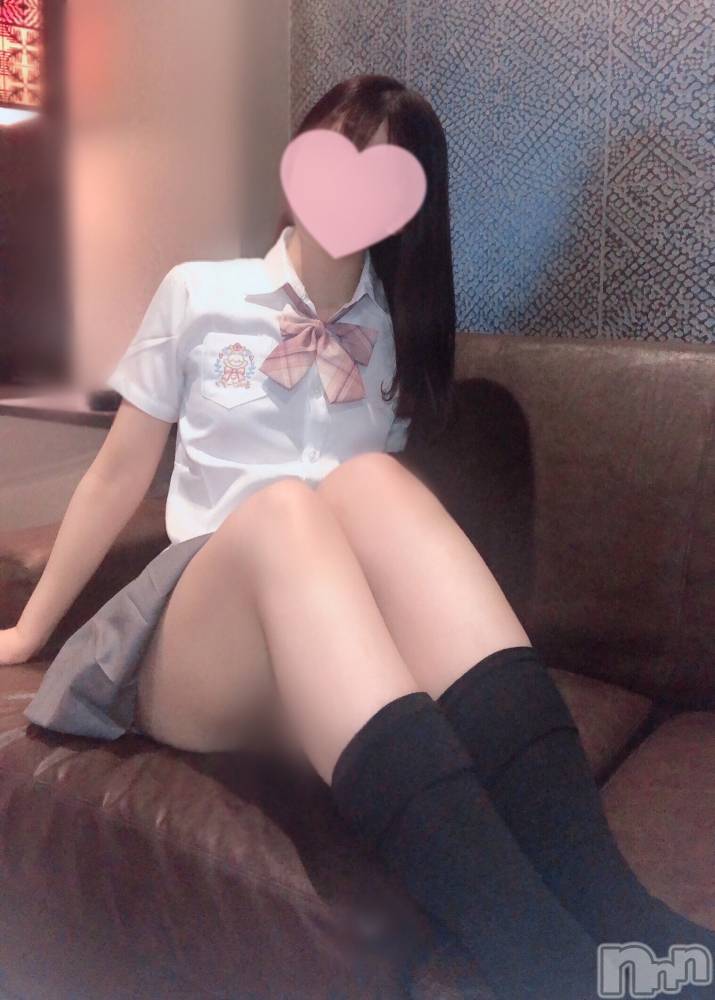 新潟手コキsleepy girl(スリーピーガール) なぎちゃん(22)の5月25日写メブログ「暑いと脱ぎたくなる」