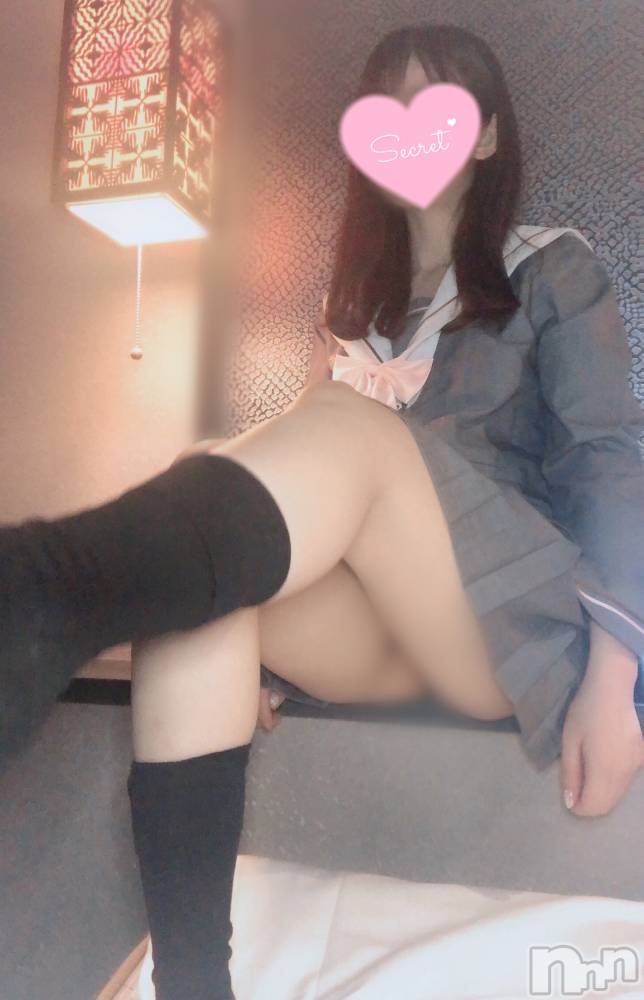 新潟手コキsleepy girl(スリーピーガール) なぎちゃん(20)の5月30日写メブログ「びちゃびちゃの‥」