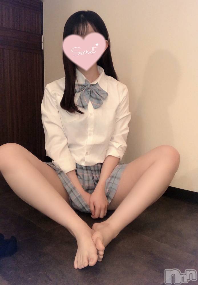 新潟手コキsleepy girl(スリーピーガール) なぎちゃん(20)の5月31日写メブログ「JKの高速手コキ」