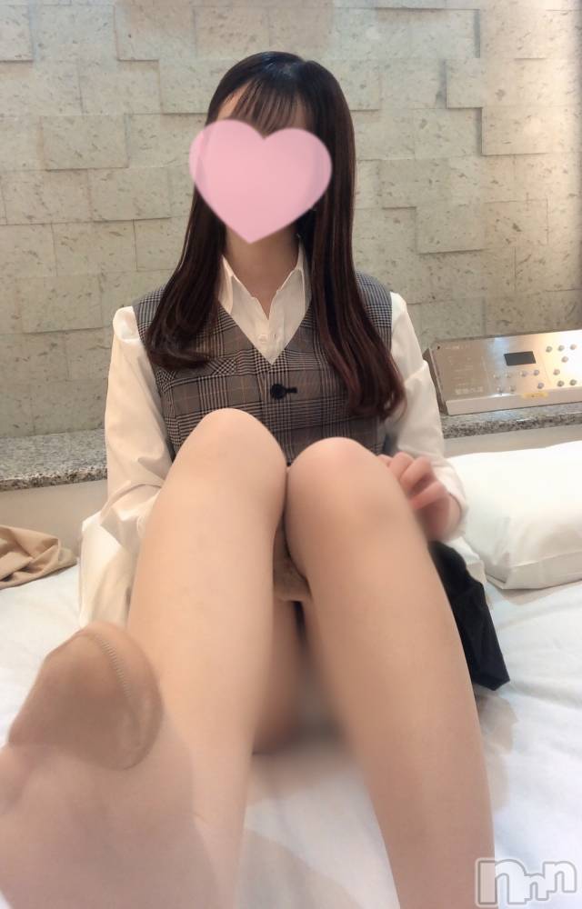 新潟手コキsleepy girl(スリーピーガール) なぎちゃん(22)の6月9日写メブログ「内緒の寄り道しよ？」