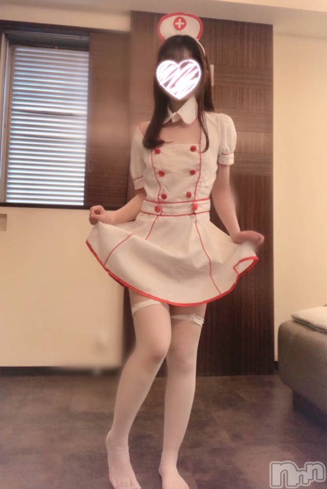 新潟手コキsleepy girl(スリーピーガール) なぎちゃん(22)の6月11日写メブログ「ちょっと深刻な隣人問題」