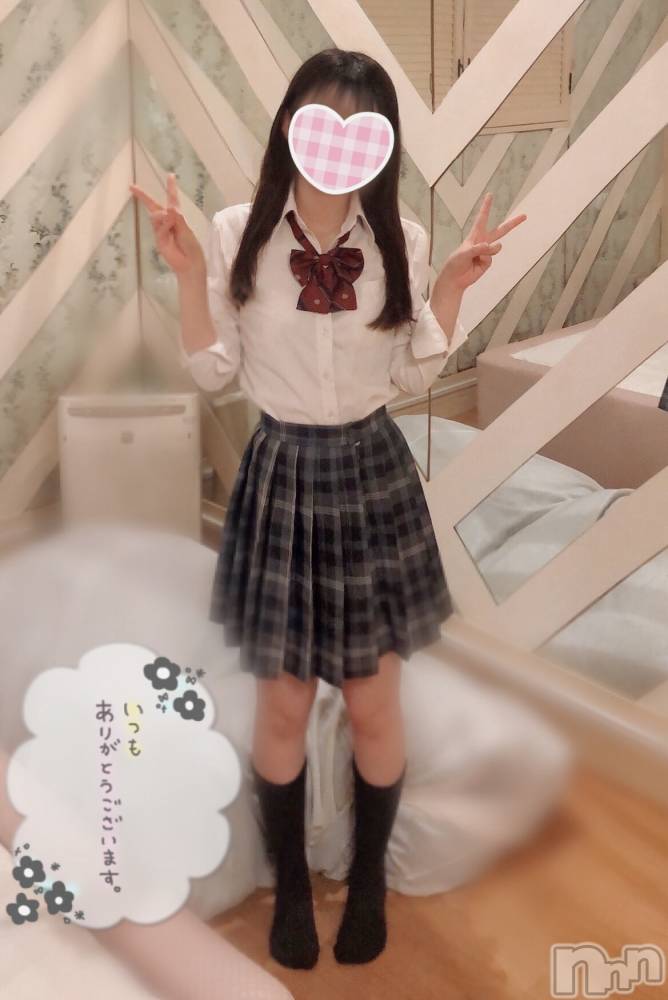 新潟手コキsleepy girl(スリーピーガール) なぎちゃん(20)の6月12日写メブログ「朝ご飯はエッチな竿」