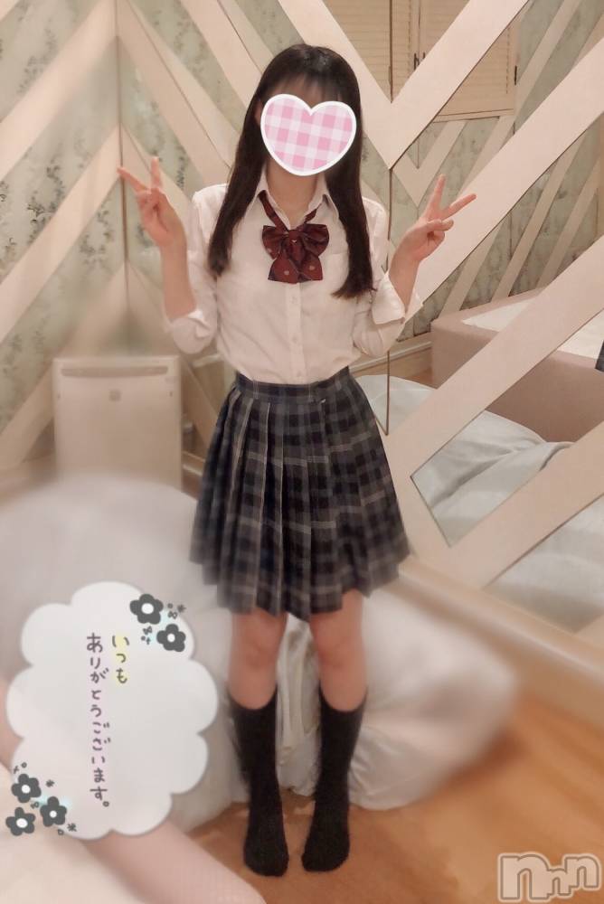 新潟手コキsleepy girl(スリーピーガール) なぎちゃん(22)の6月12日写メブログ「朝ご飯はエッチな竿」
