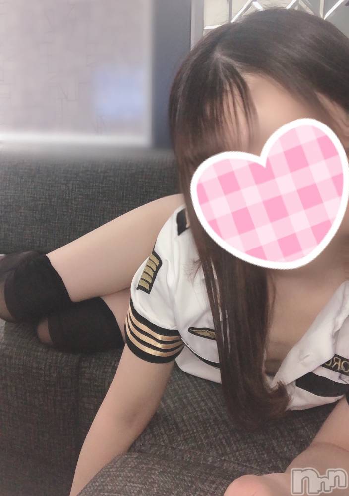 新潟手コキsleepy girl(スリーピーガール) なぎちゃん(22)の6月20日写メブログ「鏡ばり上から見るか下から見るか」