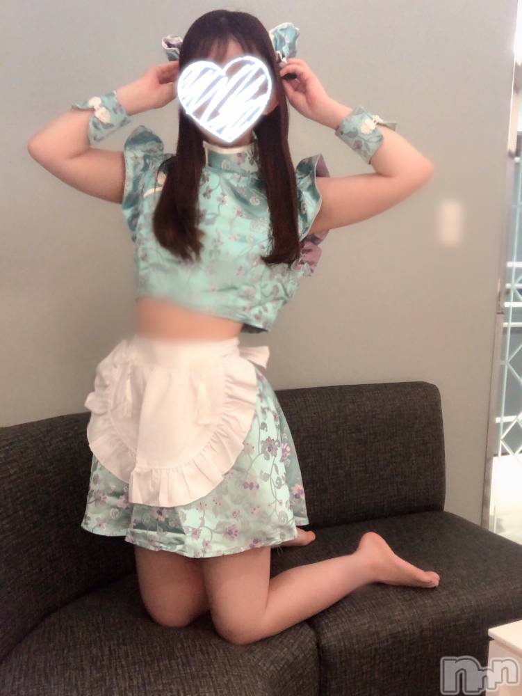新潟手コキsleepy girl(スリーピーガール) なぎちゃん(22)の6月20日写メブログ「手の中にたっぷり出してね」