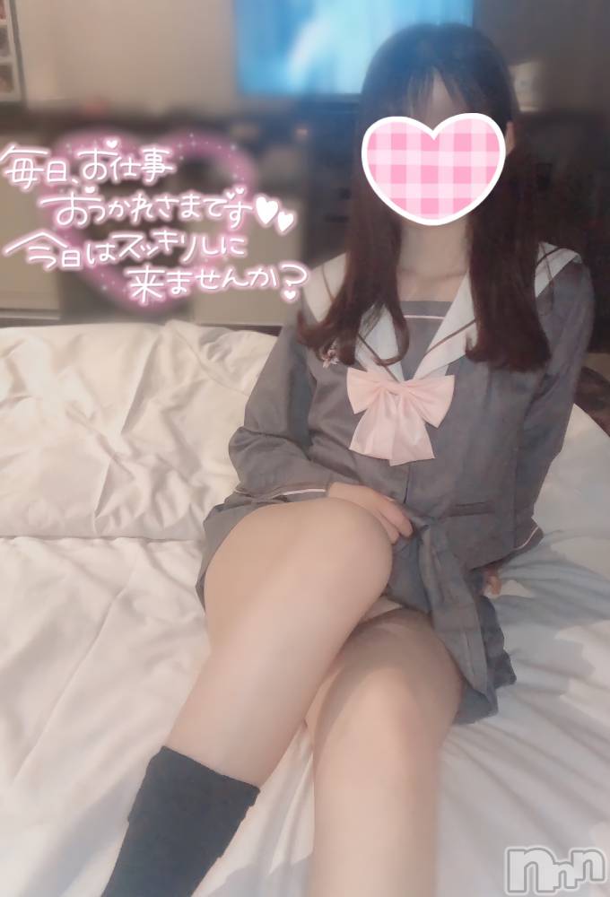 新潟手コキsleepy girl(スリーピーガール) なぎちゃん(20)の6月23日写メブログ「34mmの‥」
