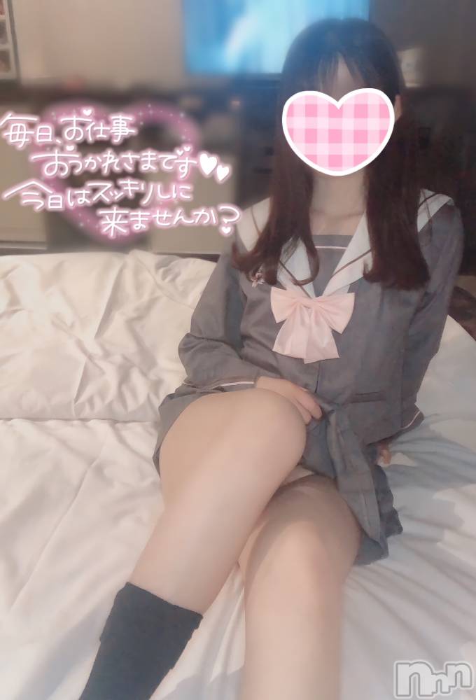 新潟手コキsleepy girl(スリーピーガール) なぎちゃん(22)の6月23日写メブログ「34mmの‥」