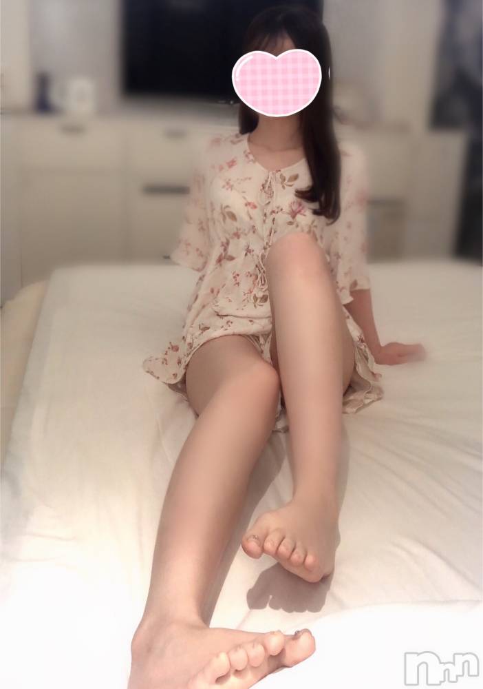 新潟手コキsleepy girl(スリーピーガール) なぎちゃん(22)の6月26日写メブログ「手コキ屋なのに‥」