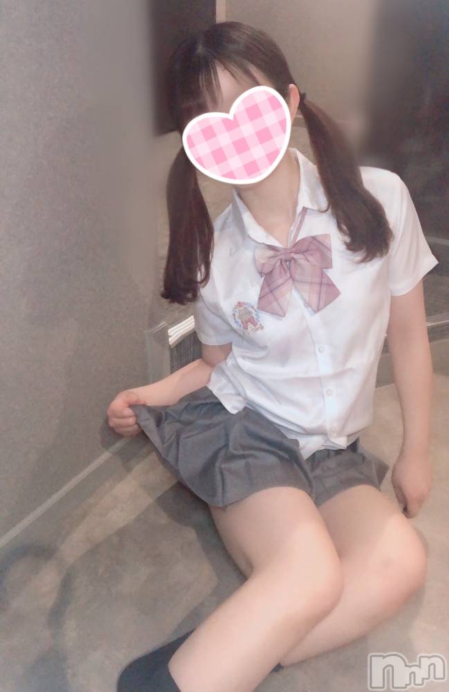 新潟手コキsleepy girl(スリーピーガール) なぎちゃん(20)の6月28日写メブログ「勃◯力を上げる方法」