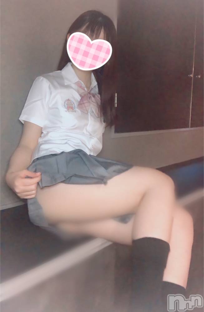 新潟手コキsleepy girl(スリーピーガール) なぎちゃん(20)の7月8日写メブログ「溜まってるの、ぶっかけて」