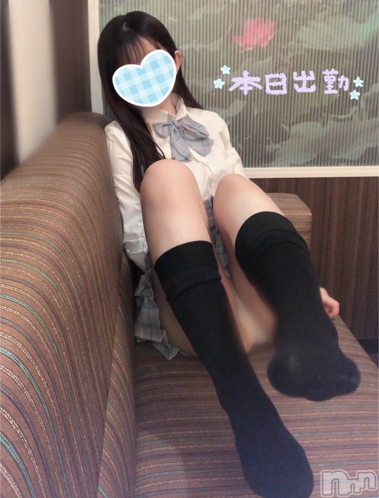 新潟手コキsleepy girl(スリーピーガール) なぎちゃん(20)の7月11日写メブログ「車内でいちゃついた事ある？」