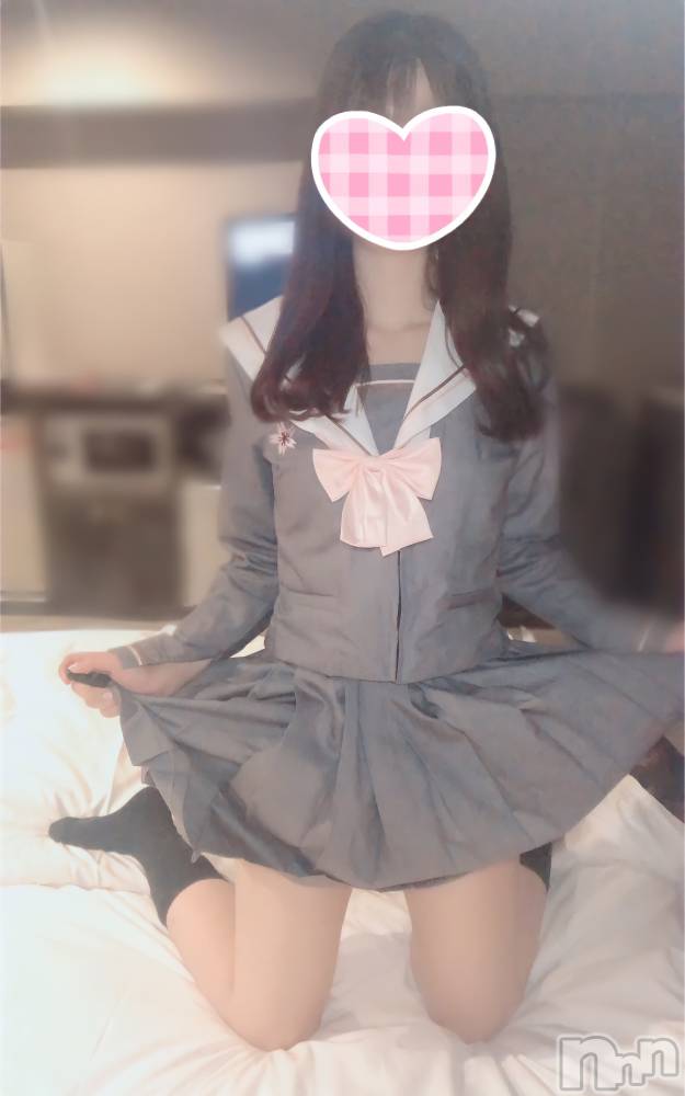 新潟手コキsleepy girl(スリーピーガール) なぎちゃん(20)の7月13日写メブログ「ベッドでイってね。」