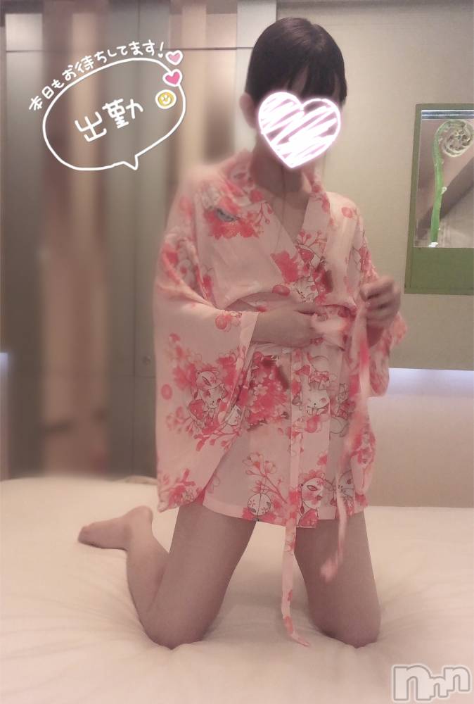新潟手コキsleepy girl(スリーピーガール) なぎちゃん(22)の7月13日写メブログ「君に恋慕う」