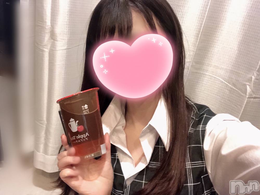 新潟手コキsleepy girl(スリーピーガール) なぎちゃん(22)の7月14日写メブログ「ムンムンが止まらない」