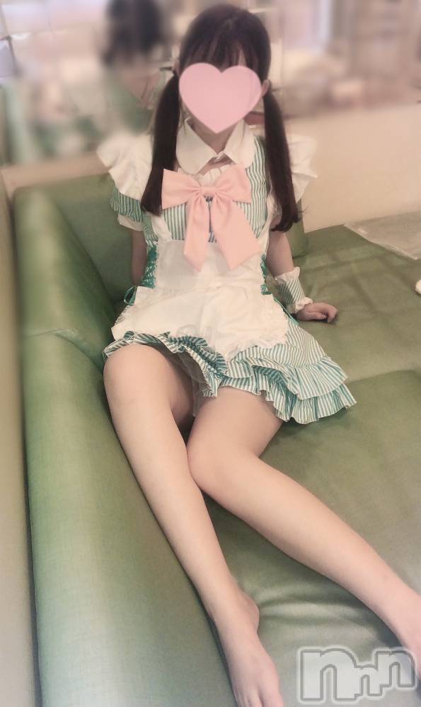 新潟手コキsleepy girl(スリーピーガール) なぎちゃん(22)の7月15日写メブログ「最近雇ったメイドが怪しい‥」