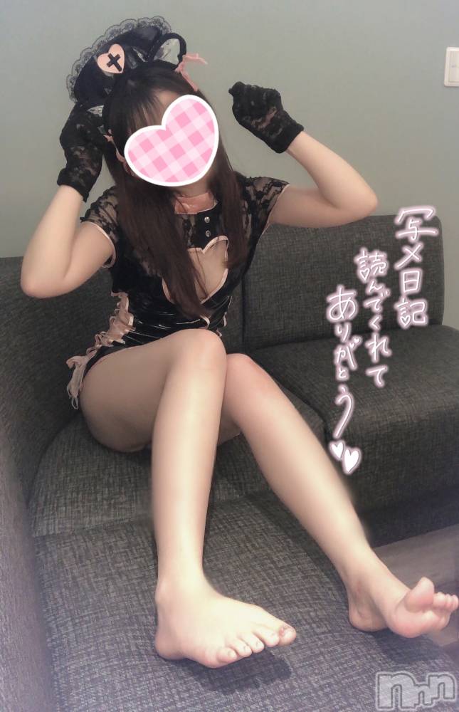 新潟手コキsleepy girl(スリーピーガール) なぎちゃん(20)の7月16日写メブログ「女子禁制の」