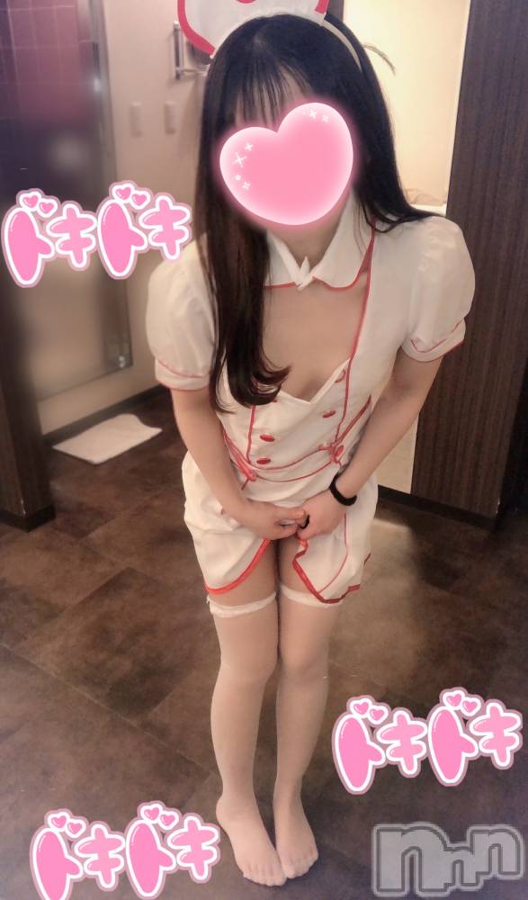 新潟手コキsleepy girl(スリーピーガール) なぎちゃん(20)の7月16日写メブログ「我慢できないんだもん‥。」