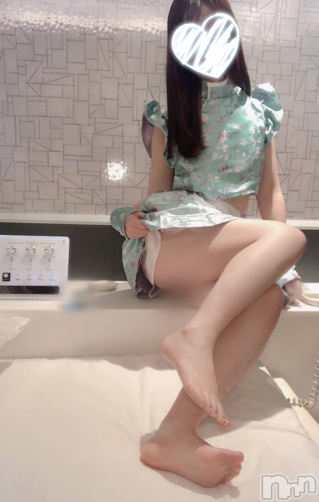 新潟手コキsleepy girl(スリーピーガール) なぎちゃん(20)の7月17日写メブログ「欲求不満にならない？」