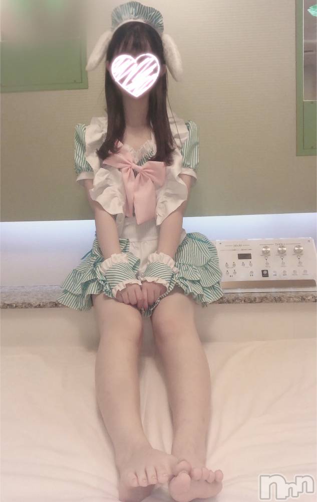 新潟手コキsleepy girl(スリーピーガール) なぎちゃん(22)の7月18日写メブログ「たくさんなかせたい。」