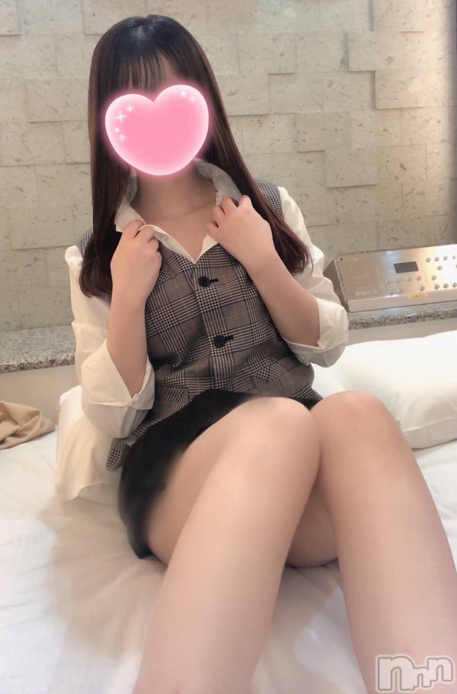 新潟手コキsleepy girl(スリーピーガール) なぎちゃん(20)の7月22日写メブログ「エロい子の特徴‥」