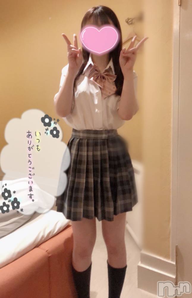 新潟手コキsleepy girl(スリーピーガール) なぎちゃん(20)の7月24日写メブログ「有名なナンパスポットでJKを‥」