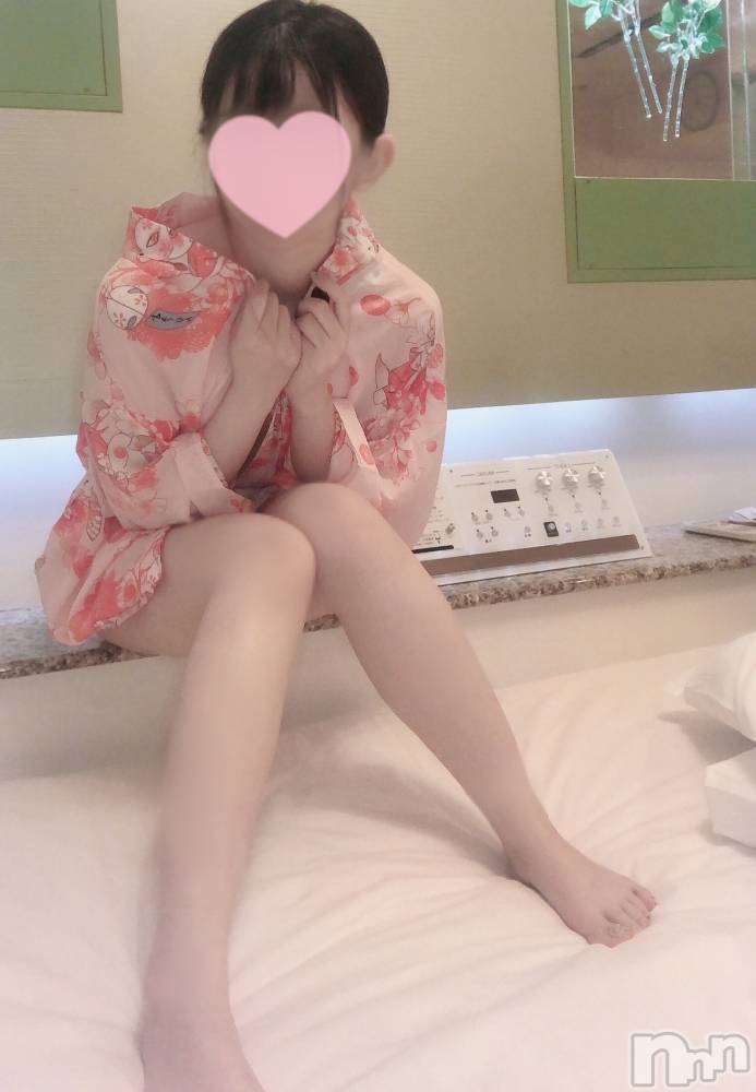 新潟手コキsleepy girl(スリーピーガール) なぎちゃん(20)の7月24日写メブログ「オ◯ニー値上げした？」