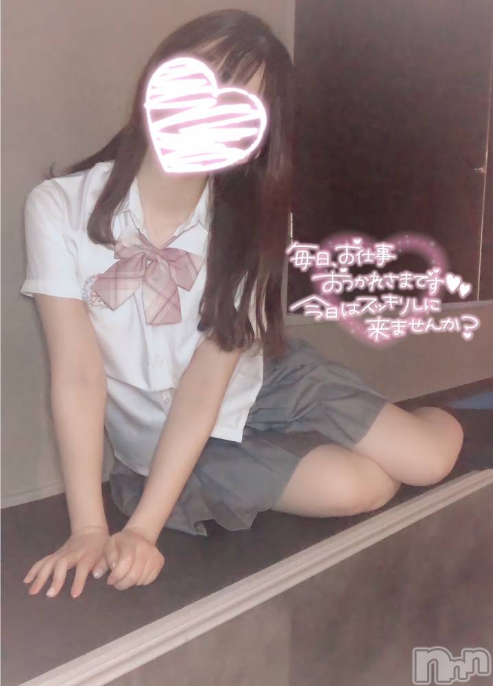新潟手コキsleepy girl(スリーピーガール) なぎちゃん(22)の7月25日写メブログ「辞められないんだよね、剥くの」