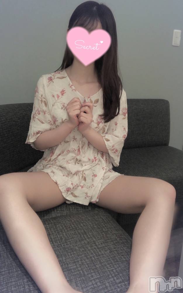新潟手コキsleepy girl(スリーピーガール) なぎちゃん(22)の7月26日写メブログ「忘れられないフ◯ラ」