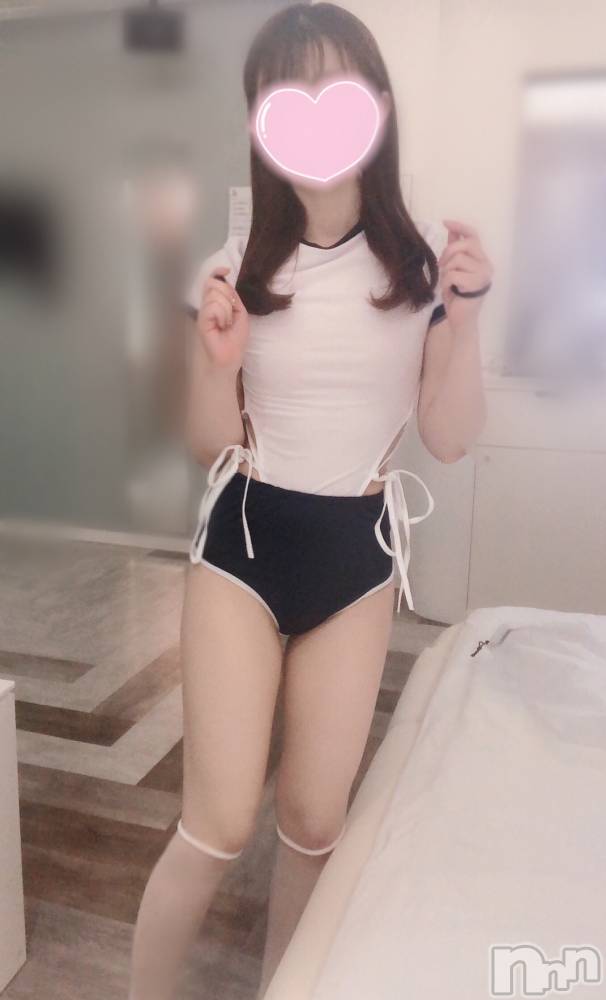 新潟手コキsleepy girl(スリーピーガール) なぎちゃん(22)の7月28日写メブログ「つやつやなアソコ。」