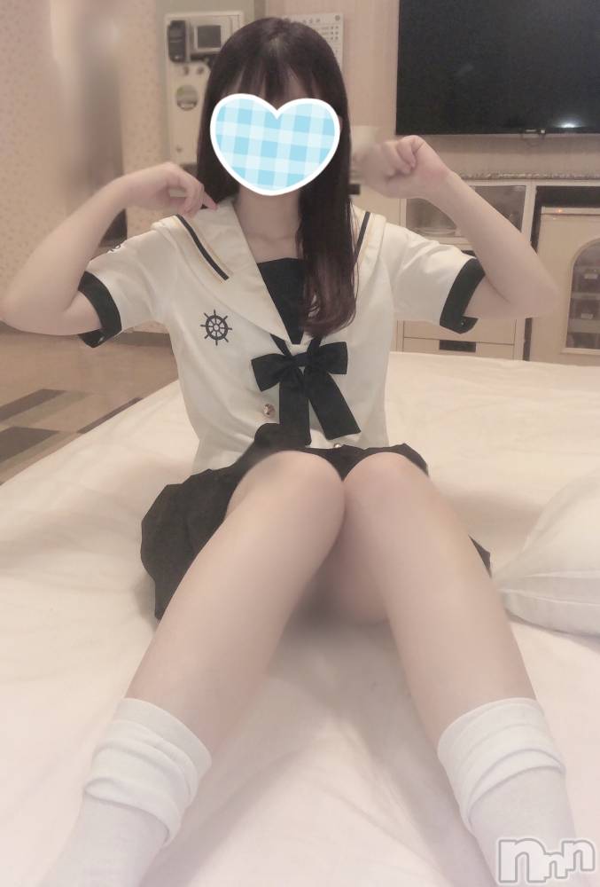 新潟手コキsleepy girl(スリーピーガール) なぎちゃん(22)の7月29日写メブログ「生き物としてみて。」