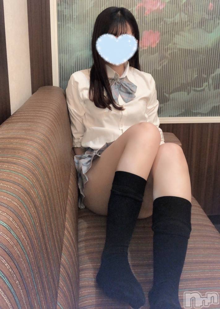 新潟手コキsleepy girl(スリーピーガール) なぎちゃん(22)の7月31日写メブログ「正気ですか？」