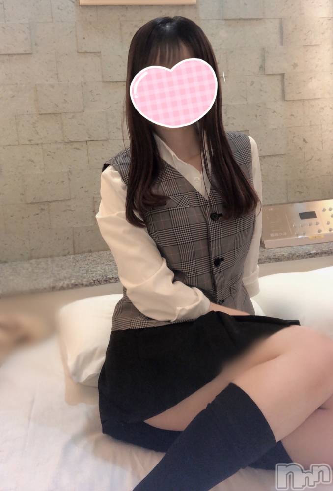 新潟手コキsleepy girl(スリーピーガール) なぎちゃん(20)の8月1日写メブログ「逢えない時間も想うよ。」