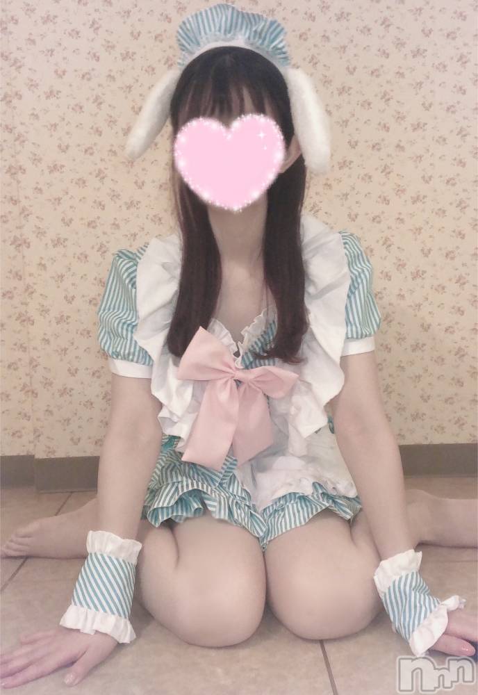 新潟手コキsleepy girl(スリーピーガール) なぎちゃん(20)の8月2日写メブログ「JK時代から舐めまくってた」