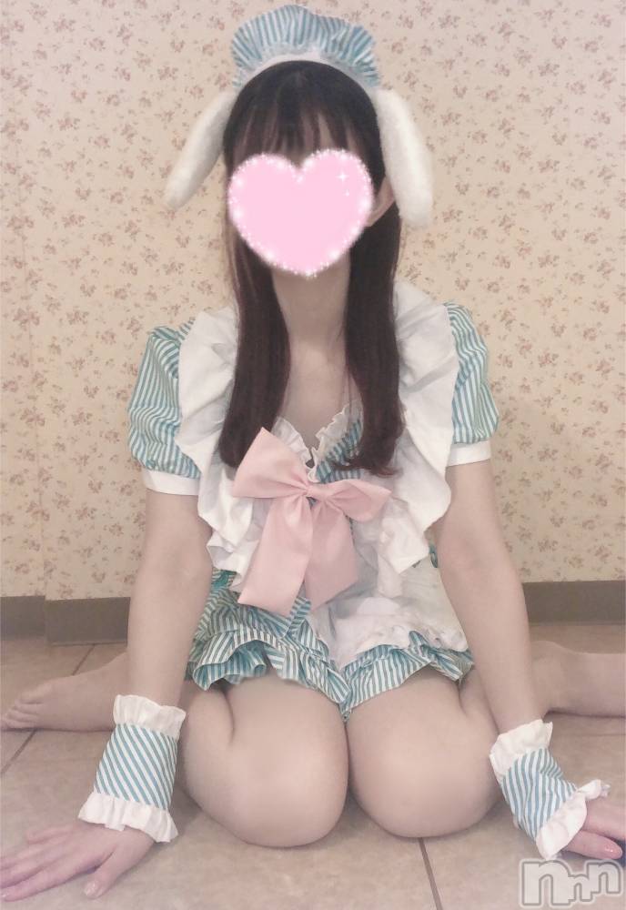 新潟手コキsleepy girl(スリーピーガール) なぎちゃん(22)の8月2日写メブログ「JK時代から舐めまくってた」