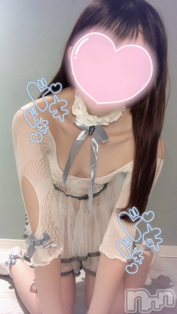 新潟手コキsleepy girl(スリーピーガール) なぎちゃん(22)の8月2日写メブログ「襲っちゃうかも‥」