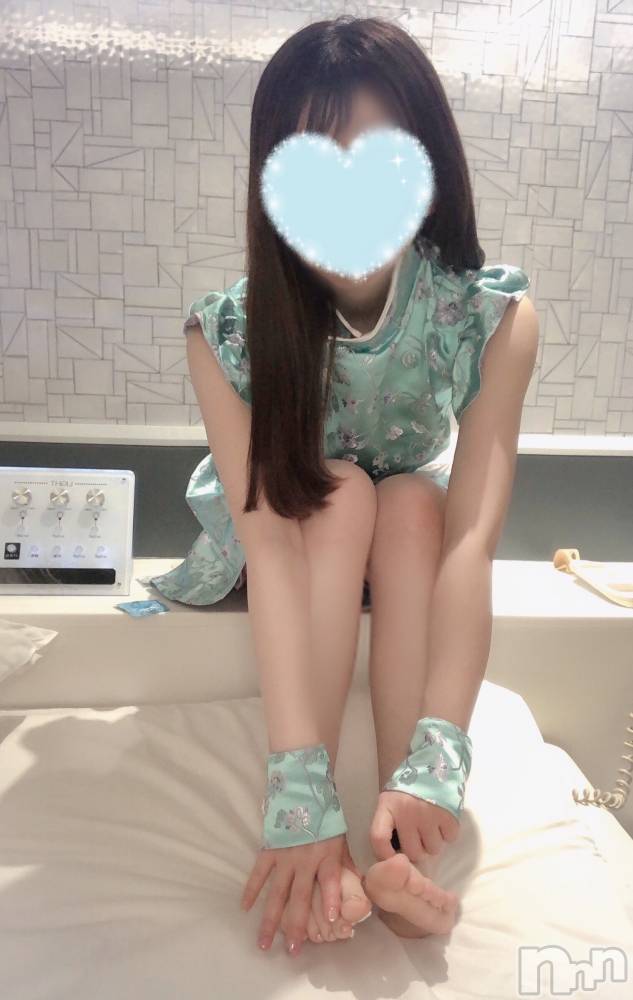 新潟手コキsleepy girl(スリーピーガール) なぎちゃん(20)の8月6日写メブログ「知らない間にカチンコチン‥」