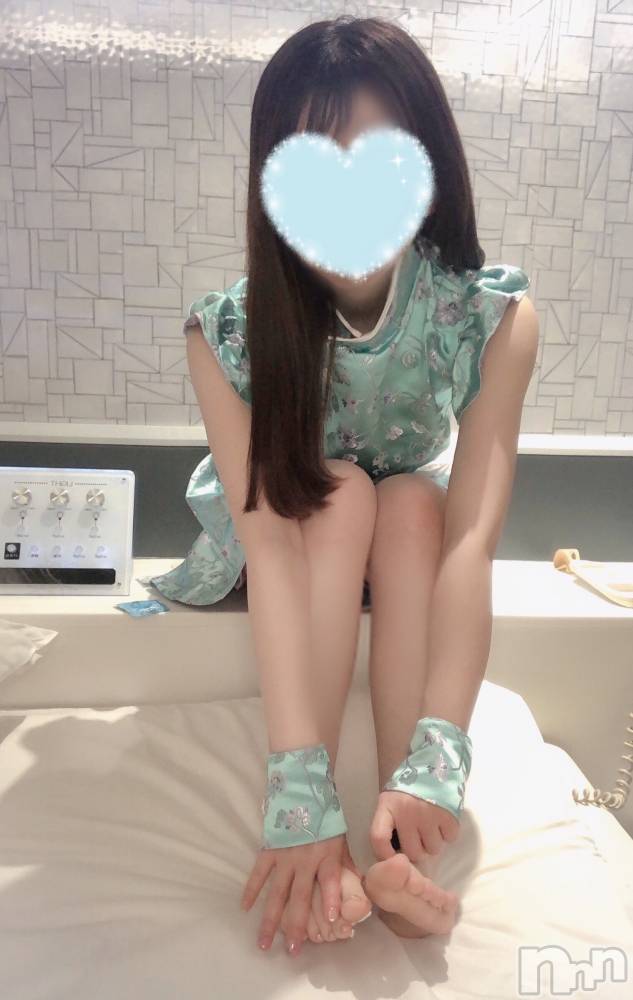 新潟手コキsleepy girl(スリーピーガール) なぎちゃん(22)の8月6日写メブログ「知らない間にカチンコチン‥」