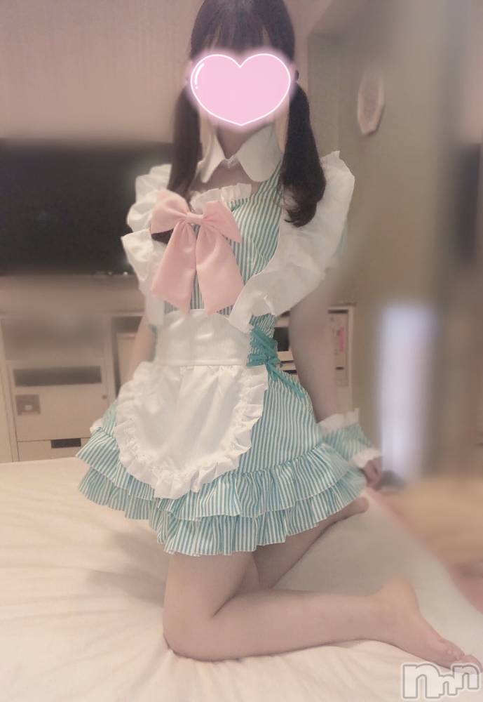 新潟手コキsleepy girl(スリーピーガール) なぎちゃん(22)の8月10日写メブログ「暑い時ほどシたくなる」