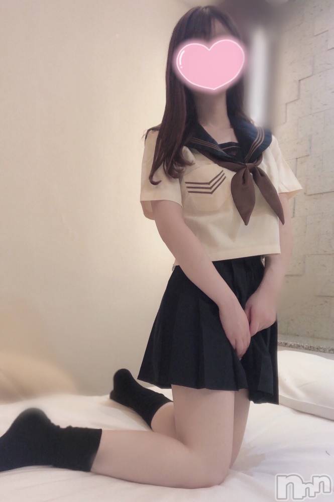 新潟手コキsleepy girl(スリーピーガール) なぎちゃん(20)の8月13日写メブログ「トキメキは衝動的」