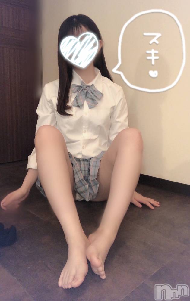 新潟手コキsleepy girl(スリーピーガール) なぎちゃん(20)の8月19日写メブログ「高校一年生の時から‥」