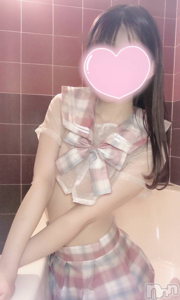 新潟手コキsleepy girl(スリーピーガール) なぎちゃん(22)の8月24日写メブログ「好き愛してるじゃ足りないくらい」