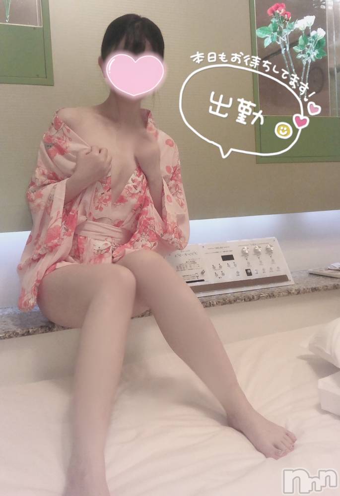 新潟手コキsleepy girl(スリーピーガール) なぎちゃん(22)の8月24日写メブログ「誰も見てないからさ‥」