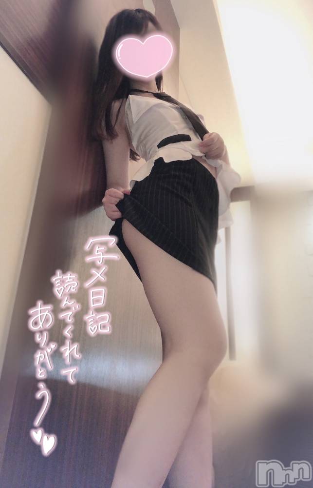 新潟手コキsleepy girl(スリーピーガール) なぎちゃん(22)の8月27日写メブログ「アソコが疼いちゃう？」