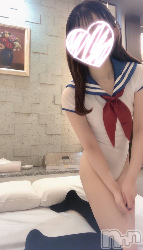 新潟手コキsleepy girl(スリーピーガール) なぎちゃん(22)の8月28日写メブログ「添い寝するだけのはずだったのに‥」