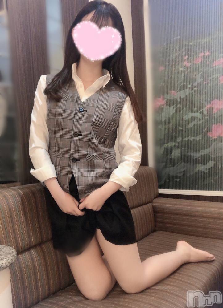 新潟手コキsleepy girl(スリーピーガール) なぎちゃん(20)の8月29日写メブログ「みんなには内緒でホテル行こ？」