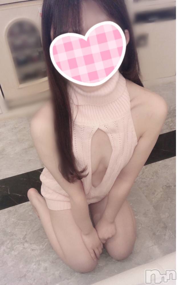 新潟手コキsleepy girl(スリーピーガール) なぎちゃん(22)の9月5日写メブログ「君の世界に少しで良い。」